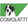 Logo de Grupo Comolatti
