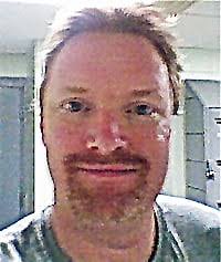 Minnesota woman faces murder charge in Ashland