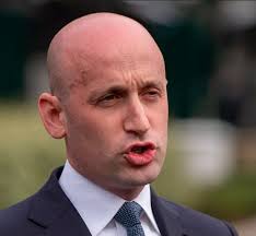 Haha Haha 😄 😆 🤣 😅 a hammer toe!!! Lol!