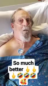 Poacher State Of Mind TV 的Instagram video • Mar 12, 2025 at 2:27 PM