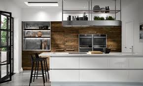 Maybe you would like to learn more about one of these? Scandinavian Style Kitchens Modern Minimal Kitchen Designs