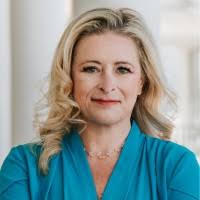 1000+ "Bethany" profiles