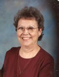 Linda Collins Moore Obituary (1945