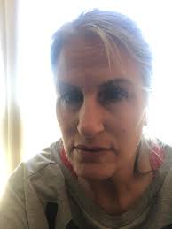 5 Years Sugar Free... NO CARBS. Most People Have No Idea How Their Bodies  are Supposed to Feel Until They REDUCE CARBS.. I Swear to God Our Bodies  Only Need Protein &