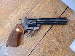 Image result for Orange 1977 Colt