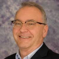 Robert Schettler's Instagram, Twitter & Facebook