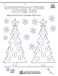 Continue coloring any presents on the same line that have that beginning sound. Worksheet Book Christmas Math Games Preschool Worksheets Pdf Packet Activities 3rd Grade Samsfriedchickenanddonuts