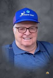 Search Edward Snyder Obituaries and Funeral Services