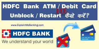 Pin On Hdfc Bank