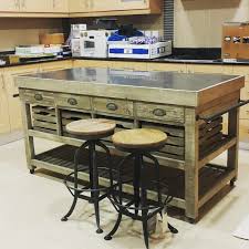 Barhocker ratgeber & vergleich 2020. Tisch Selber Bauen Uber 80 Kreative Vorschlage Archzine Net