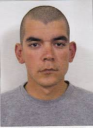 KIKO'S HOUSE: The Awful & Very True Story Of The Most Powerful Men In  America & A Gang Rape