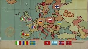 How do i solve geography1? Bully Scholarship Edition Geography 1 Youtube