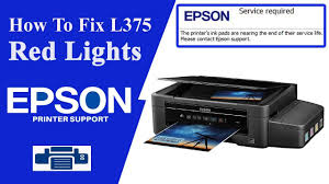 Epson l6170 driver download | epson l6170 driver is a multifunction printer that provides speed and is certainly more efficient. Epson L375 Resetter Reset Service Tool Printer Solutions