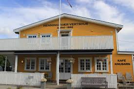 Find the best hotels and accommodation in henningsvær by comparing prices from the top travel providers in one search. Henningsvaer Guesthouse Henningsvaer Updated 2021 Prices