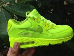 Pin On Air Max 90 Women
