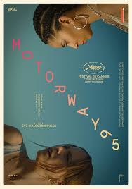 The cannes film festival announced top prizes including the palme d'or on saturday. Cannes Film Festival 2020 Imdb