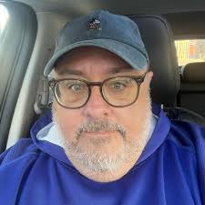 Does the pool vacuum device work for above ground pools?