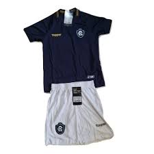 Veja mais ideias sobre clube do remo, remo, camisa. Camisa Clube Do Remo Em Promocao Nas Americanas