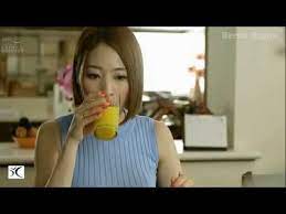 Plus, jelajahi lebih dari 11 juta klip video berkualitas tinggi dalam setiap kategori. Bokeh China Full Film Bokeh Link Situs Bokeh Full Version 2019 Elhasany Software Sign Up For Free Today Clockenstock