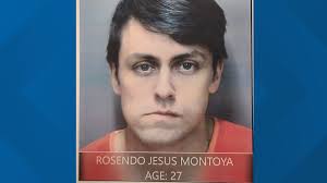 Two women killed in Leming, Texas, in Atascosa County