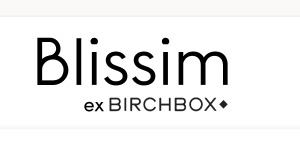 Codes de réduction la boutique du volet décembre 2020 / coupons exclusifs. Code Promo Blissim Jusqu A 50 De Reduction Mars 2021