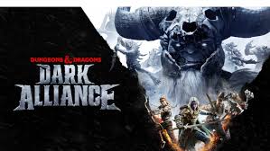 Some of the best mobile games of all time are available as part of the gameclub subscription service. D D Dark Alliance Im Test Chaotisch Nicht Unbedingt Gut