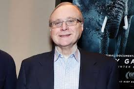 How to be intelligent? We ask the world's brainiest brains