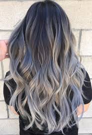 P I N T E R E S T Queenfrayaftw In 2020 Hair Styles Pinterest Hair Dyed Hair