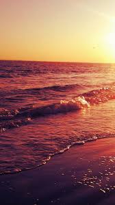 Enjoy and share your favorite beautiful hd wallpapers and background images. Ocean Sunset Wallpaper Iphone Apessoaescreve