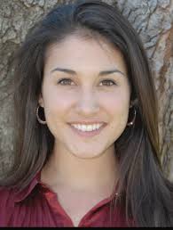 Boulding K (1956) General systems theory: The skeleton of science.  Management Science 2: 197-208. Link to article (paywalled). B