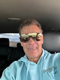 Awesome review! Very proud of what God is doing for my family, employees  and myself! Keep