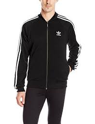 Black And Gold Adidas Tracksuit Top Adidas Originals Mens Superstar Track Top Xlarge Black Learn More By Visiting The Im With Images Adidas Originals Mens Adidas Superstar Jacket Adidas Originals Superstar