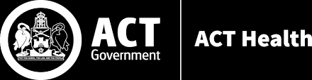 The health insurance act and, to a lesser extent, the independent health facilities act and the commitment to the future of medicare act, provide the legal foundation and framework for. Canberra Health Services Clientview