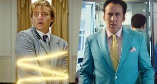 «игра престолов», исполнил роль принца оберина мартелла, и. Pedro Pascal Credits Nicolas Cage As Inspiration For His Schm Acting In Ww84 I Am Hamming It Up