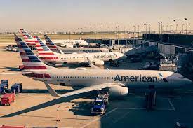 American Airlines Aadvantage Program A Complete Guide 2021 One Mile At A Time