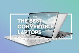 1 best place to buy a laptop of 2021. These Are The Best Convertible Laptops To Buy In 2021