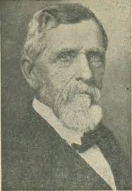 History of the Restoration Movement