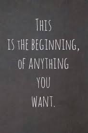 Home Hall Of Quotes Your Daily Source Of Best Quotes Inspirational Quotes For Kids Senior Quotes Quotes About New Year