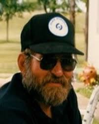 Terry Lee Anderson Obituary June 9, 2025