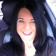 Angie Caro (@angcaroparody)