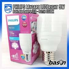 Harga led philips update 25 juni 2015 3 watt 22.400 4 watt 26.950 7 watt 40.450 9 watt 58.450 10 beralih ke lmpau philips led tidak pernah semenarik ini ! Daftar Harga Lampu Downlight Led 15 W Philips Terbaru Juli 2021 Terupdate Blibli