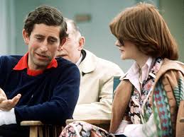 Diana starb ein jahr später. Prinzessin Diana 9 Spannende Fakten Uber Lady Di Liebenswert Magazin