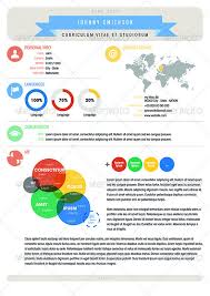 Our website was created for the unemployed looking for a job. 31 Infographic Resume Templates Download Free Premium