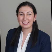 20+ "Elizabeth Mintz" profiles