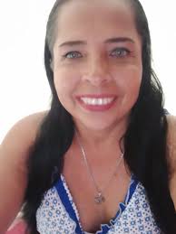 Mary Cortés • Facebook