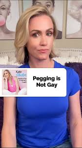 Kate Shelors Video on X