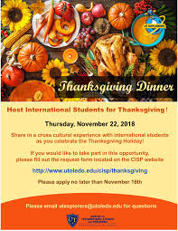 I will do my best to respond promptly to your email when i return on mm/dd. Thanksgiving Holiday Out Of Office Message Examples Out Of Office Messages To Be Used This Holiday Season Saleshandy