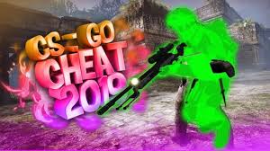 Pubg cheat hack is an online web generator that will help you to generate unknown cash on after that check your pubg game for the uc. Csgo Private Cheats