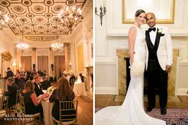 Maybe you would like to learn more about one of these? Affordable Philadelphia Wedding Venues And Tips For Wedding Planning