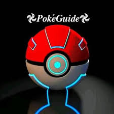 Apr 08, 2017 · pokemon ruby sapphire and emerald; Pokeguide Pokemon Emerald Enhanced Guide By Pokeguide Facebook